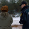 Filmstill aus 