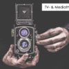 Titelbild TV- und Mediathekentipps 