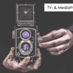 Titelbild TV- und Mediathekentipps