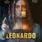 Filmplakat zu
