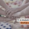 Titelbild zu den TV- und Mediatheken-Tipps 