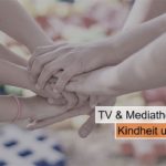 Titelbild zu den TV- und Mediatheken-Tipps