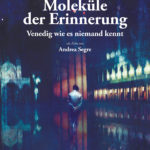 Filmplakat zu