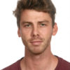 Johannes Preuss © privat