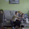 Filmstill aus 