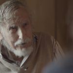 Filmstill aus