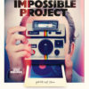 Filmplakat zu 