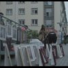 Filmstill aus „Im Kleinformat“: Opfer des syrischen Foltersystems © Ma.Ja.De. Filmproduktion