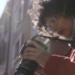 Filmstill aus