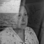 Filmstill aus