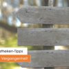 Visual TV- und Mediathekentipps 