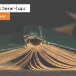 Visual zu den TV- und Mediathekentipps