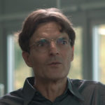 Hermann G. Abmayr © ARD