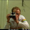 Filmstill: An Impossible Project: Der 