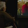 Berlinale 2022, Sektion Encounters: Filmstill aus 