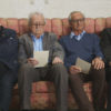 Berlinale 2022, Sektion Encounters: Filmstill aus 