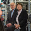 Berlinale 2022, Sektion Special: Filmstill aus 