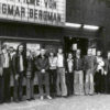 Berlinale 2022, Sektion Special: Filmstill aus 