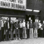 Berlinale 2022, Sektion Special: Filmstill aus