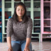 Berlinale 2022, Sektion Generation: Filmstill aus 