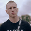 Berlinale 2022, Sektion Generation: Filmstill aus 