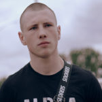 Berlinale 2022, Sektion Generation: Filmstill aus