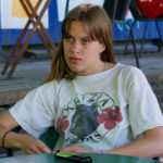 Berlinale 2022, Sektion Generation: Filmstill aus