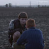 Berlinale 2022, Sektion Generation: Filmstill aus 