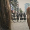 Berlinale 2022, Sektion Panorama: Filmstill aus 