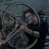 Berlinale 2022, Sektion Panorama: Filmstill aus 