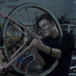 Berlinale 2022, Sektion Panorama: Filmstill aus
