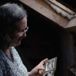 Berlinale 2022, Sektion Panorama: Filmstill aus