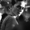 Berlinale 2022, Sektion Perspektive Deutsches Kino: Filmstill aus 