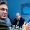 Berlinale 2022, Sektion Special: Filmstill aus 