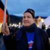 Berlinale 2022, Sektion Special: Filmstill aus 