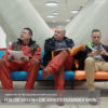 Berlinale 2022, Sektion Forum: Filmstill aus 