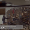 Berlinale 2022, Sektion Forum: Filmstill aus 