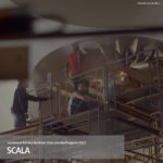 Berlinale 2022, Sektion Forum: Filmstill aus