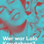 Visual zu