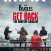 Filmplakat zu 