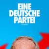 Filmplakat zu 