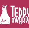 Logo Teddy Award