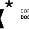 Visual CPH:DOX 2022