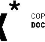 Visual zu CPH:DOX 2022