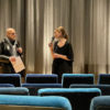 DOK Premiere von 