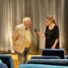 DOK Premiere von 