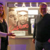 DOK Premiere von 