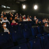 DOK Premiere von 