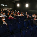 DOK Premiere von