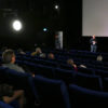 DOK Premiere von 